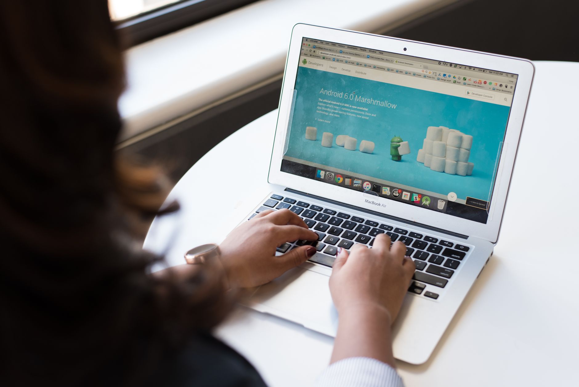 ¿Cada cuánto debo actualizar mi página web? Guía práctica para pymes