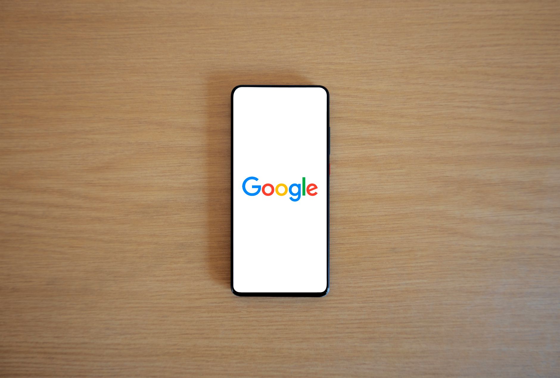 Cómo aparecer en Google con mi negocio: guía para pymes chilenas