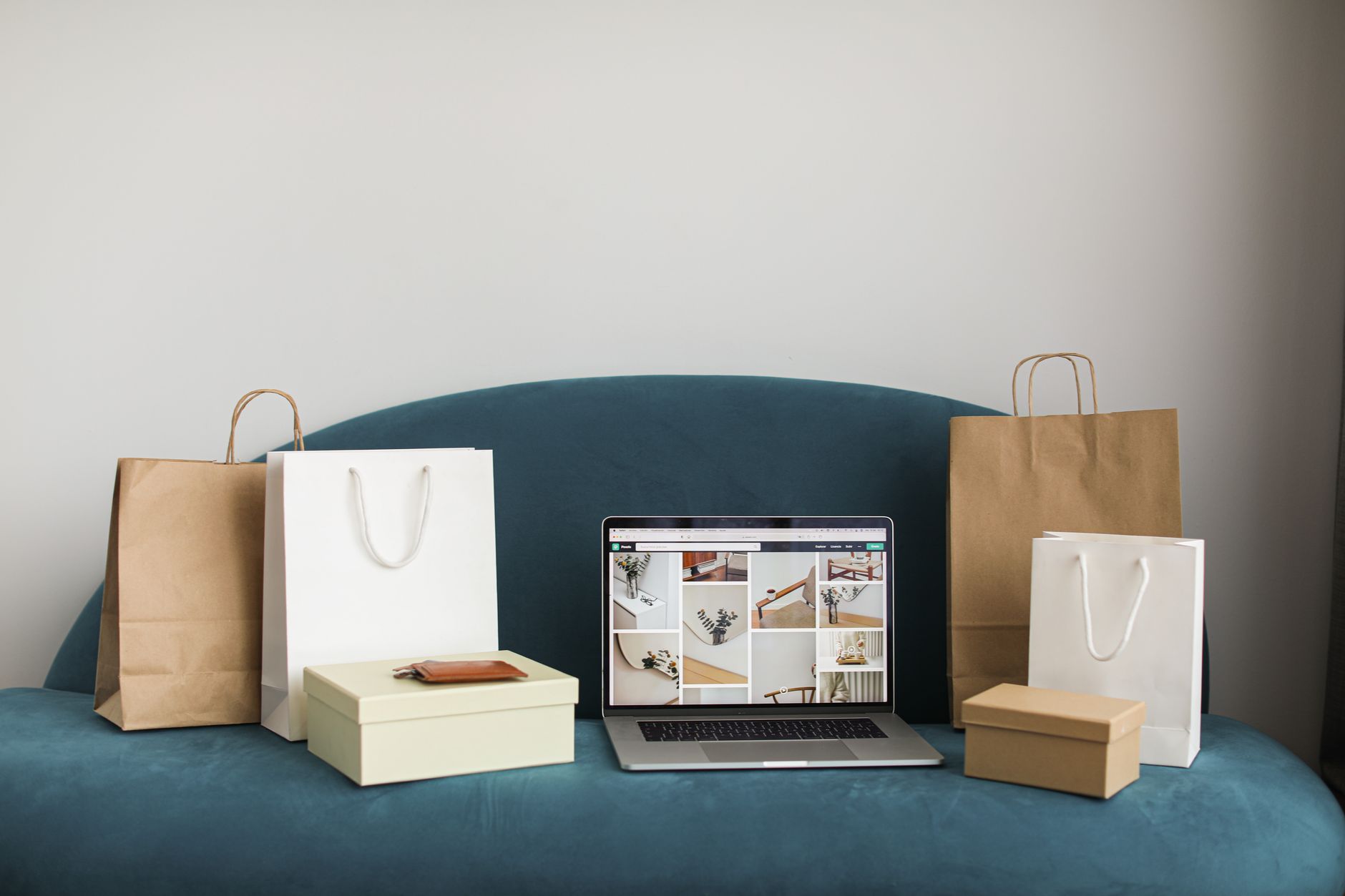 ¿Cuánto cuesta una tienda online en Chile y qué necesitas para vender?