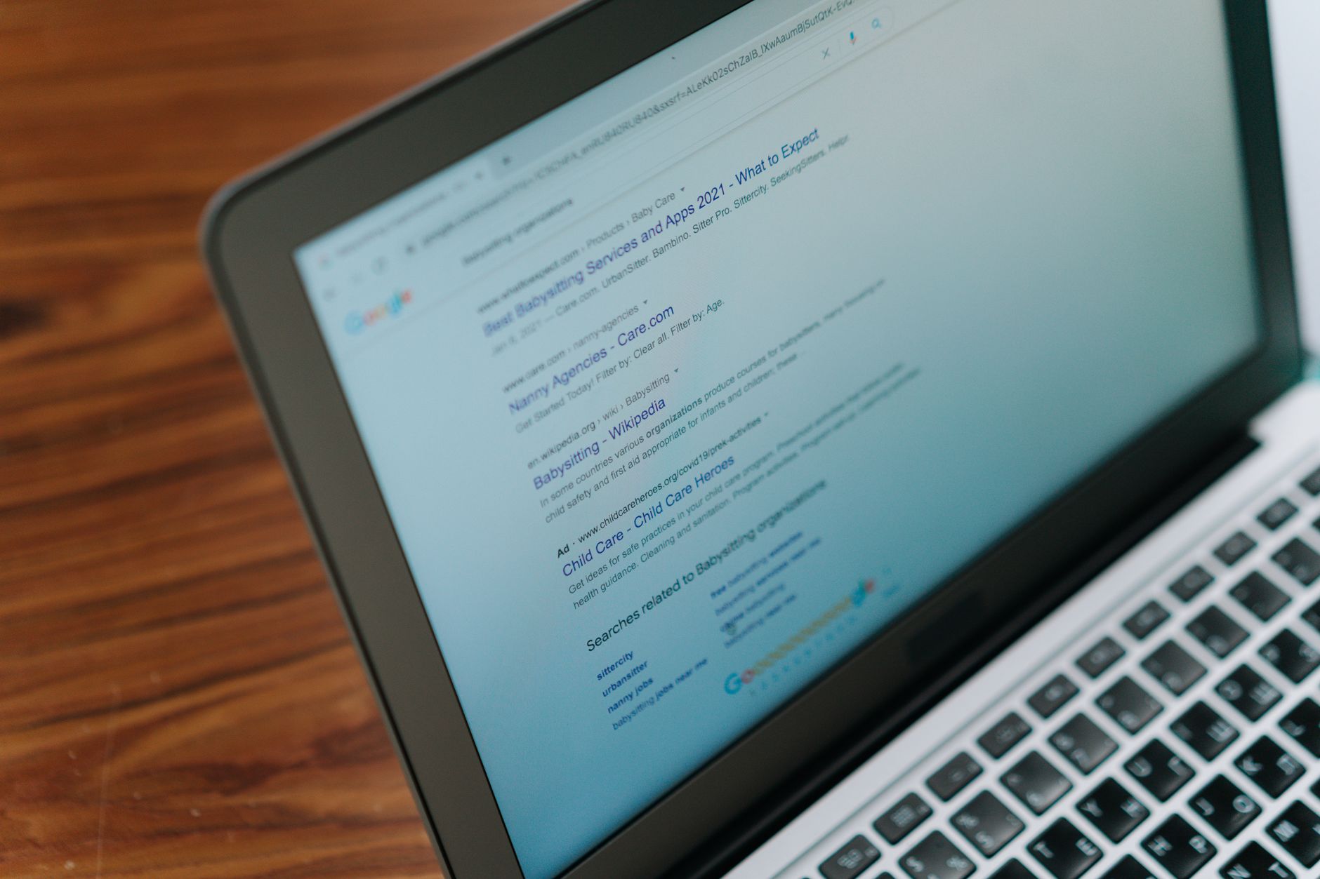 ¿Qué es el SEO y cómo ayuda a tu negocio a vender más en Chile?