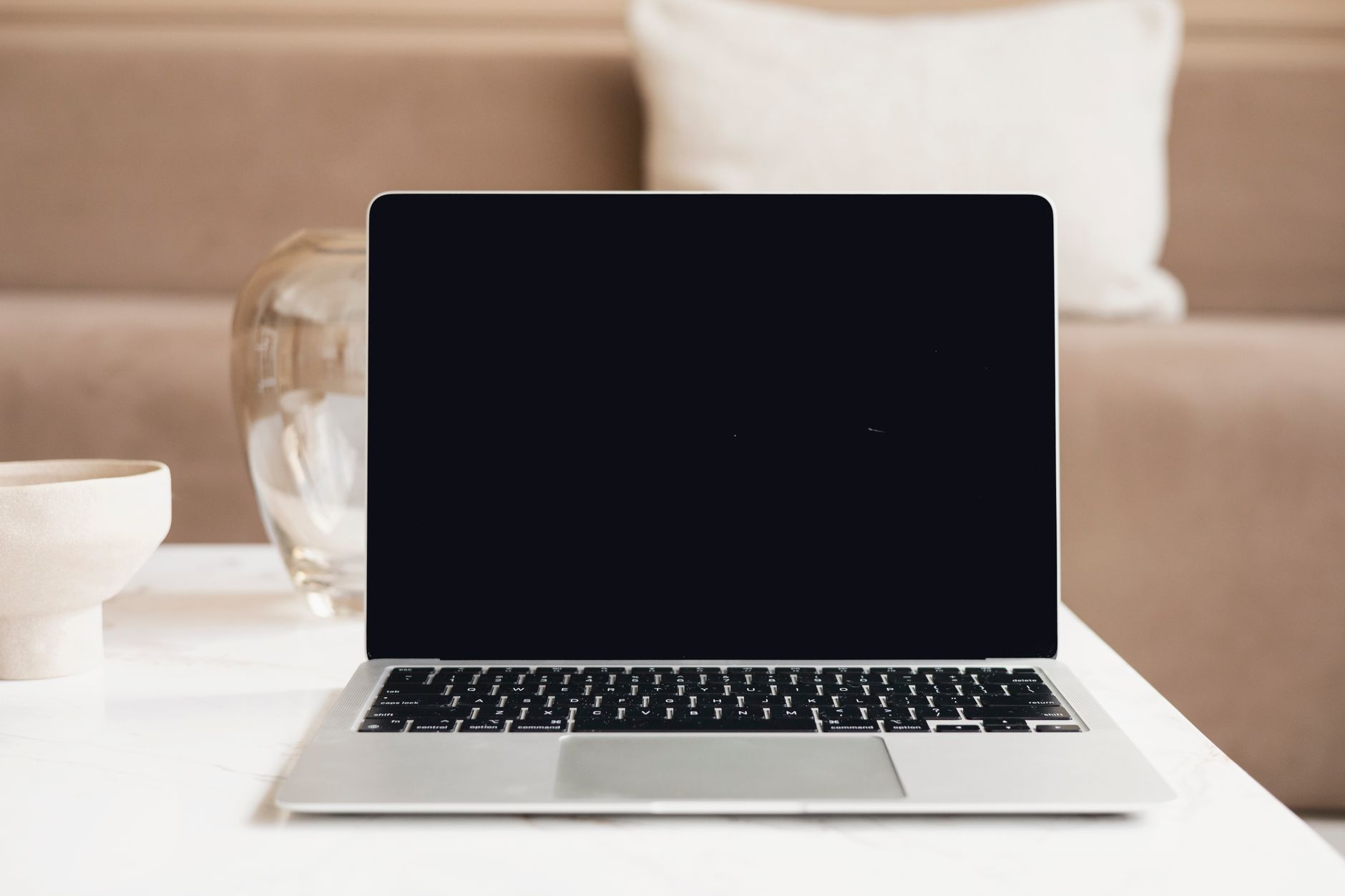 Rediseño de página web: señales de que tu sitio quedó obsoleto