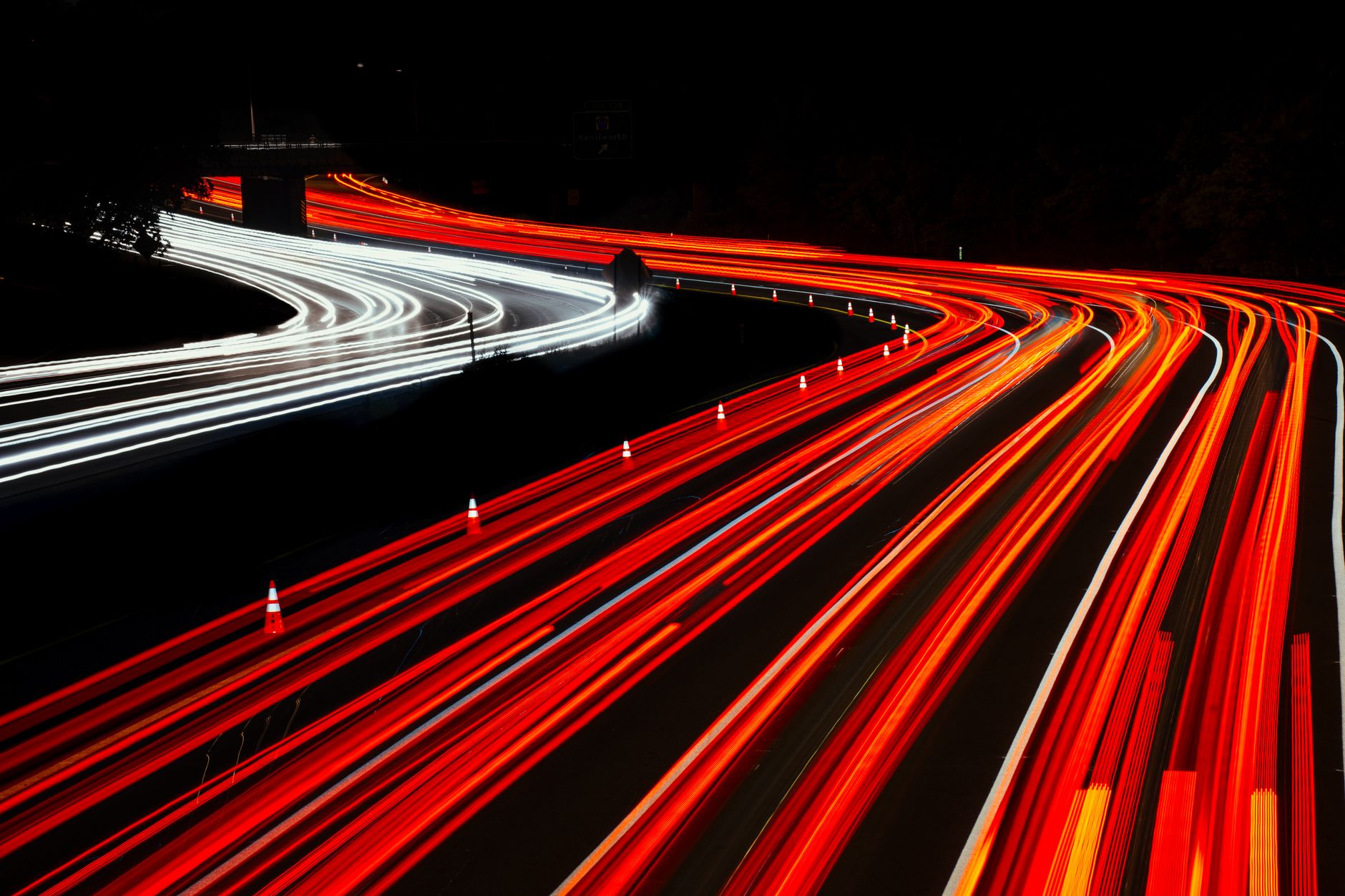 Velocidad de carga web: por qué tu sitio lento te hace perder clientes